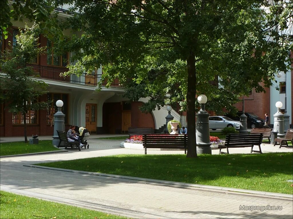 Сад эрмитаж, москва, улица каретный ряд, 3, стр. Сад эрмитаж в москве. Где находится сад эрмитаж. Схема парка эрмитаж москва. Сад эрмитаж казань.