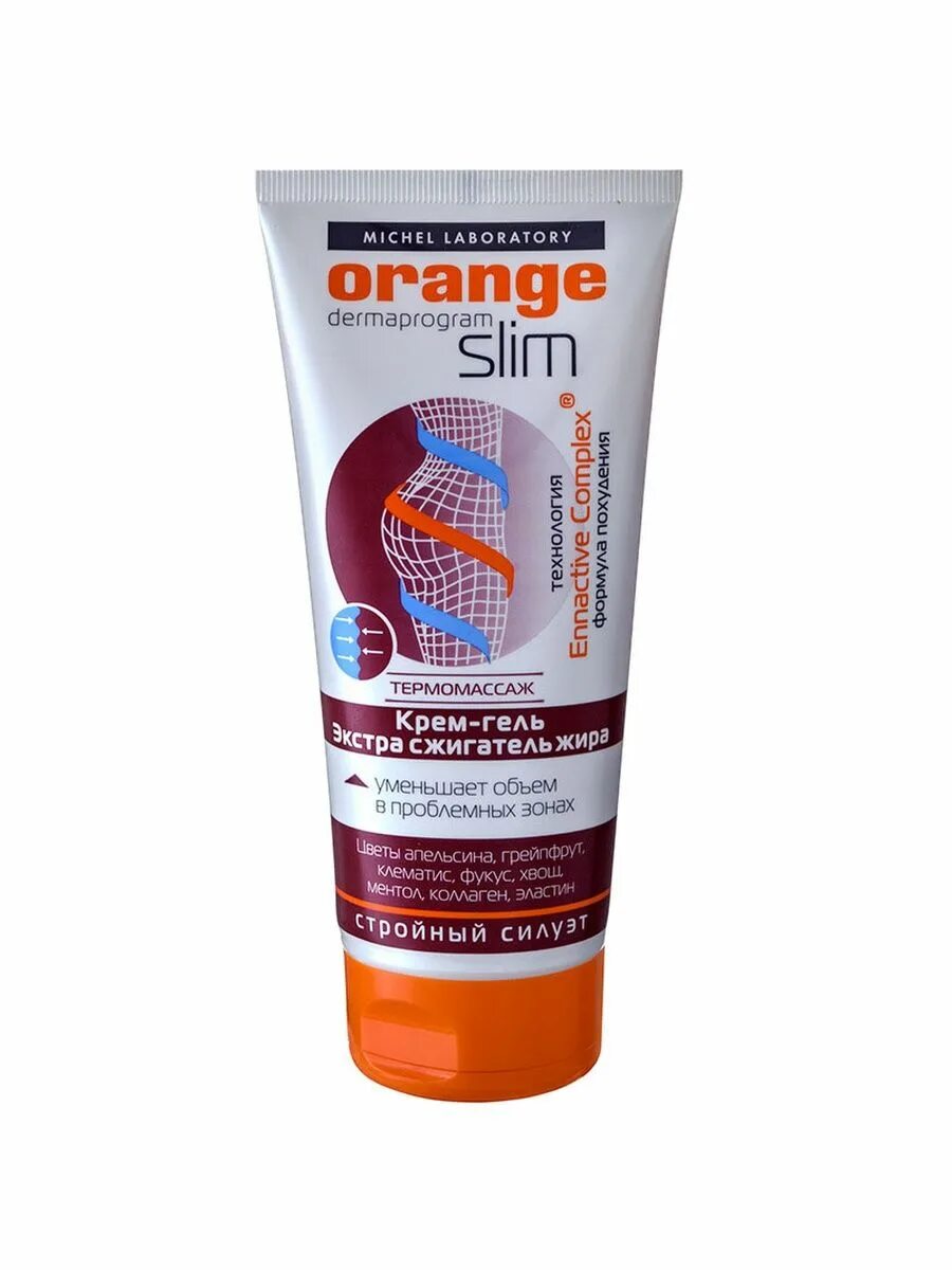 Floresan крем-гель активный сжигатель жира. Orange slim интенсивный гель для похудения 200мл. Крем д/тела фитнес боди 125мл ф-68 актив. Гель крем флоресан активный сжигатель жира. Сжиг.