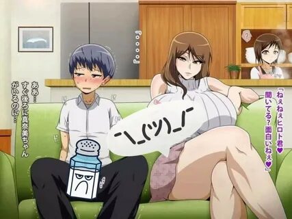 #kanojo... #kanojo Highres. #kanojo ni. #kanojo no. #kanojo Onee. #kano...