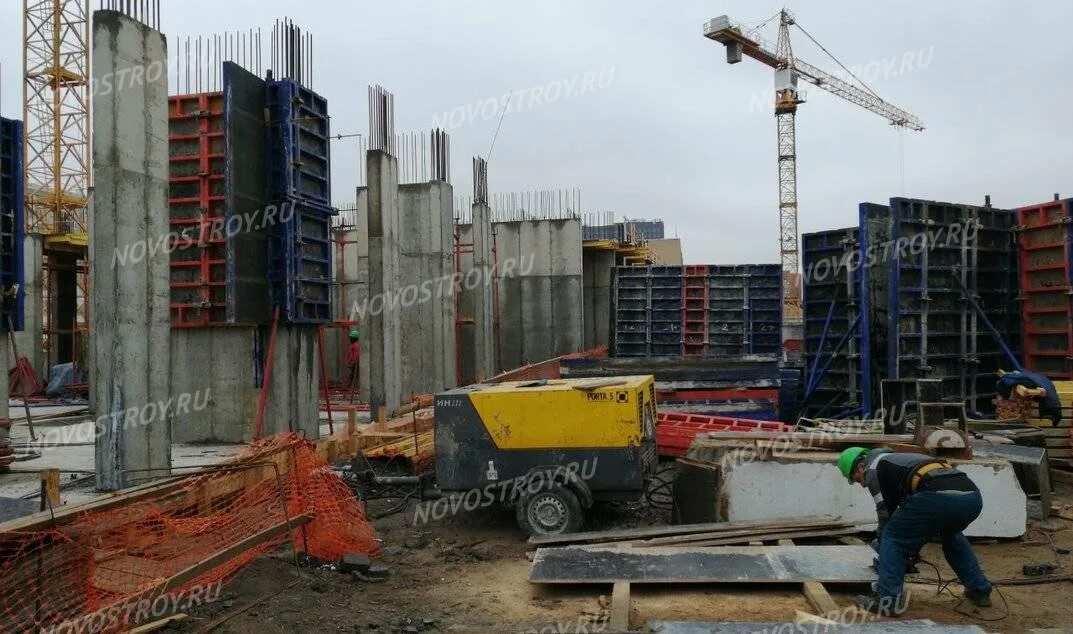 Зорге 9 ход строительства. Ход строительства зорге. Стройка зорге. Жк зорге 9 ход строительства. Ход строительства зорге.