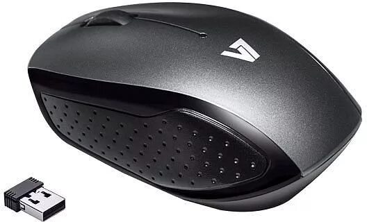 X7 v. Мышь hq CMP-mouse52. Optical Mouse c9. X7-v124a. V330 мышка соф.