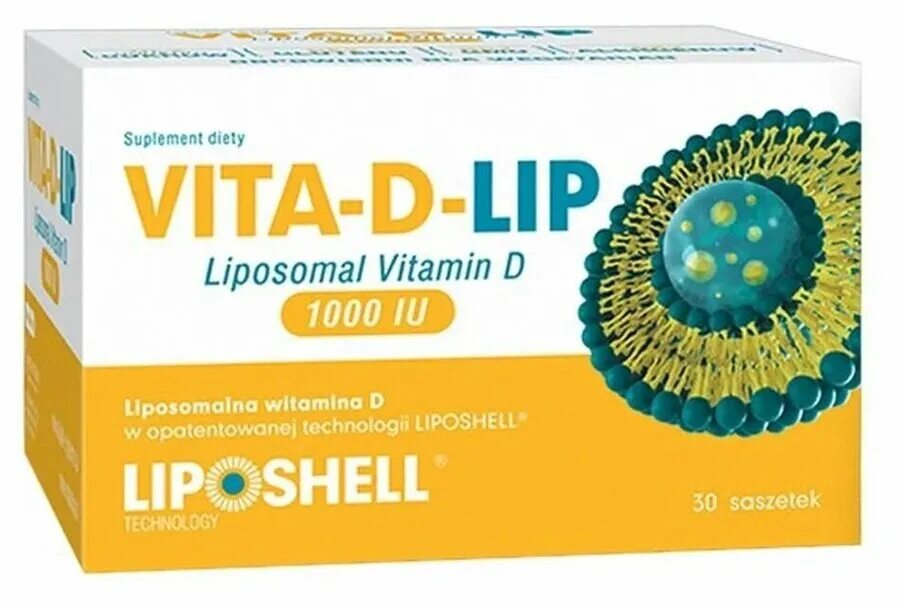 Липосомальный витамин д3. Липосомальный витамин д3 Lipovit, 60 шт Япония. Liposomal Vitamin d3 coralclub.