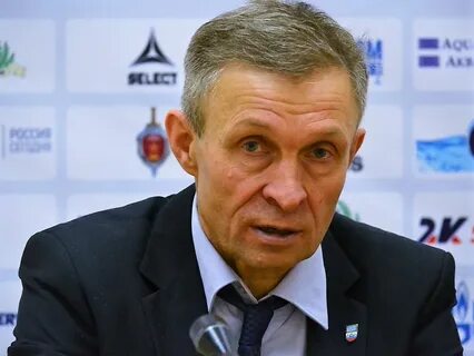 Мини тренер