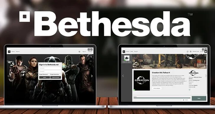 бефезда. игры от bethesda. коттедж спектакль айленд для фоллаут 4 мод. Bethesda mods xbox. Justice fallout 4.