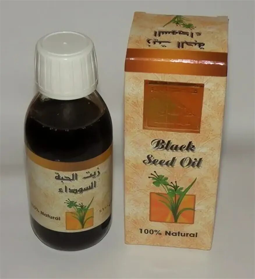 Масло черного тмина верблюд. Black Seed Oil золотой верблюд. Масло тмина золотой верблюд 125мл. Масло тмина золотой верблюд. Масло черного тмина Golden Camel.