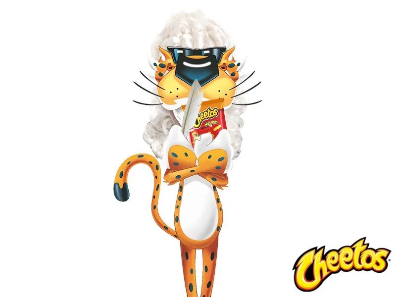 Если честно мы как читос текст. Cheetos гепард честер. леопард честер читос. честер любит cheetos. читос тигр.