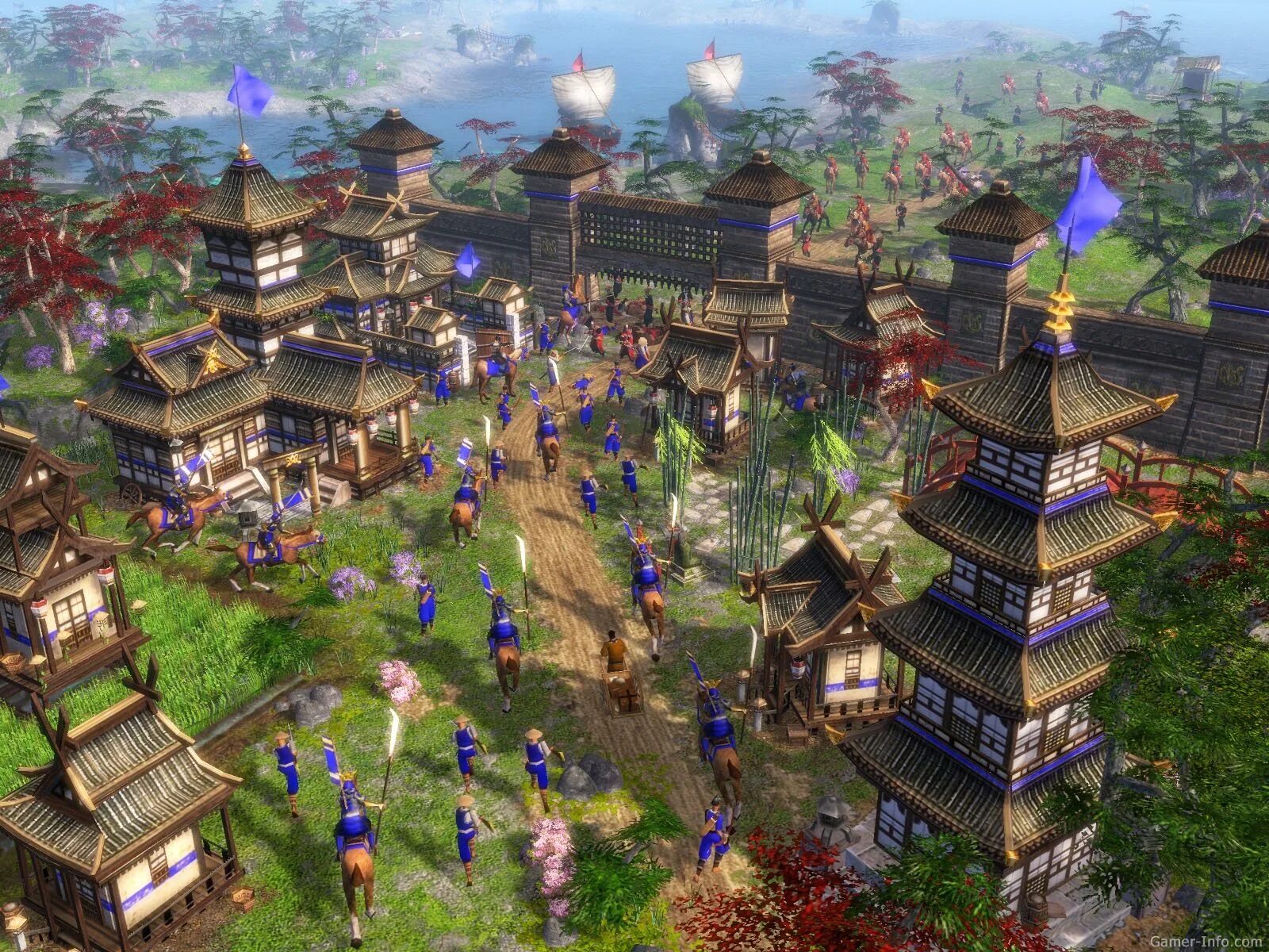 Игра на компьютер эпоха империй. Аге оф эмпайрс 3. Игра age of Empires 3. Age of Empires 3 геймплей. Стратегии эпоха империй 3.