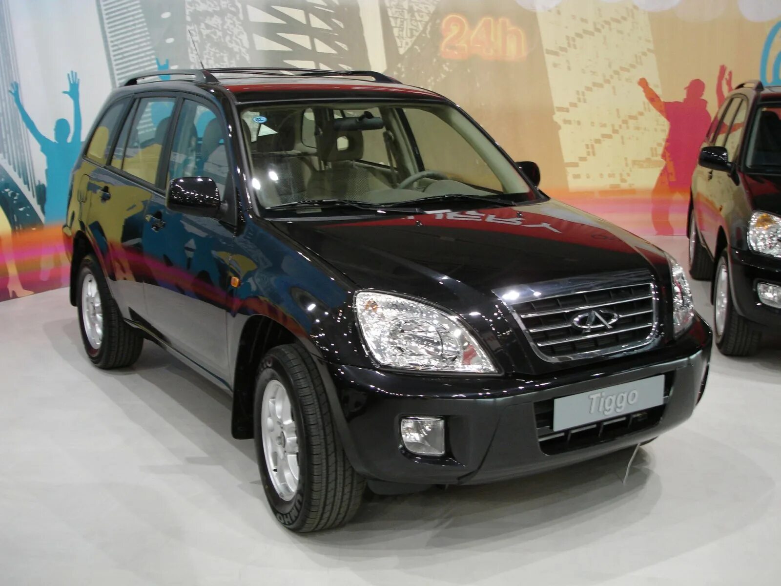 Машина чери Тигго т11. Машина чери Тигго 11. T11 Tiggo черри. SUV t11 Tiggo 2009.