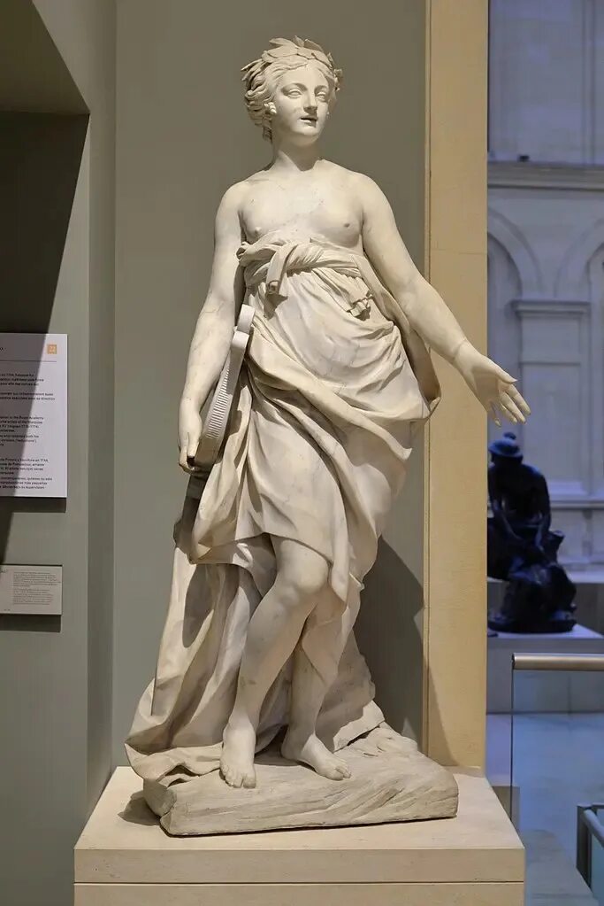 Фальконе год. Этьен морис фальконе (1716—1791). этьен морис фальконе скульптор. этьен фальконе скульптуры. фальконе 18 век скульптор.
