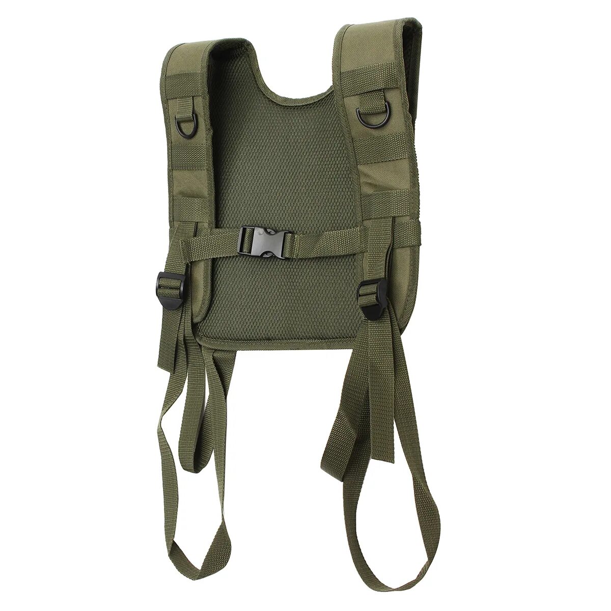 Суспендер Condor h-harness, олива. Подтяжки h-harness Condor. Подтяжки h harness Condor Olive. Лямки Tornado Tactical. Лямки для тактического пояса