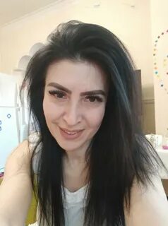 Владикавказ 48