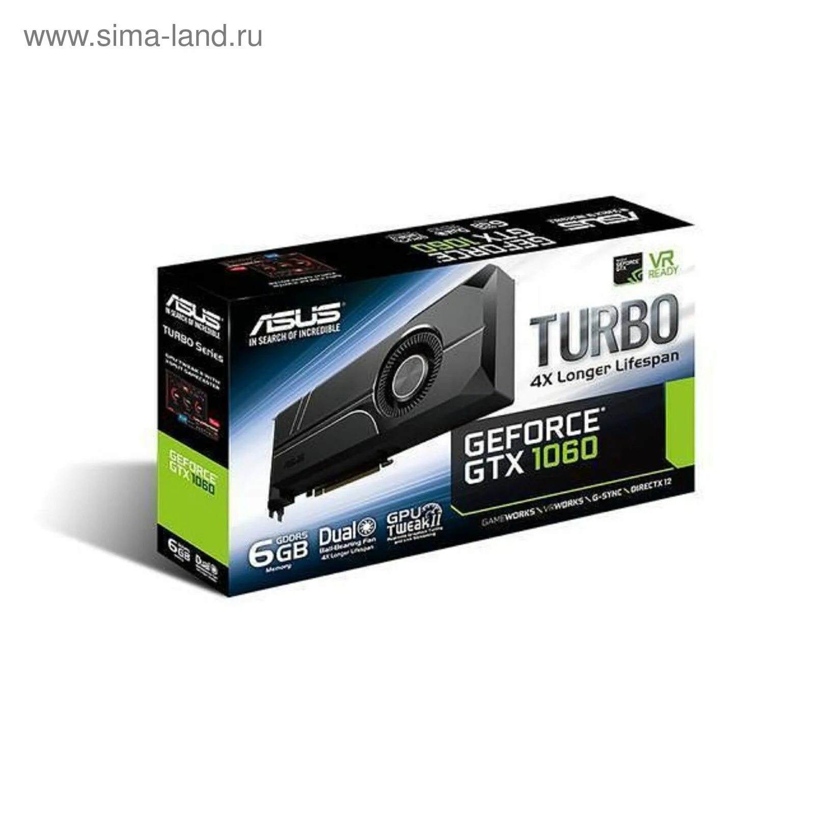 Geforce gtx 1070 turbo. Asus gtx 1080 ti turbo. asus turbo geforce gtx 1070 8gb. asus gtx 1060 turbo. gtx 1070 ti turbo.