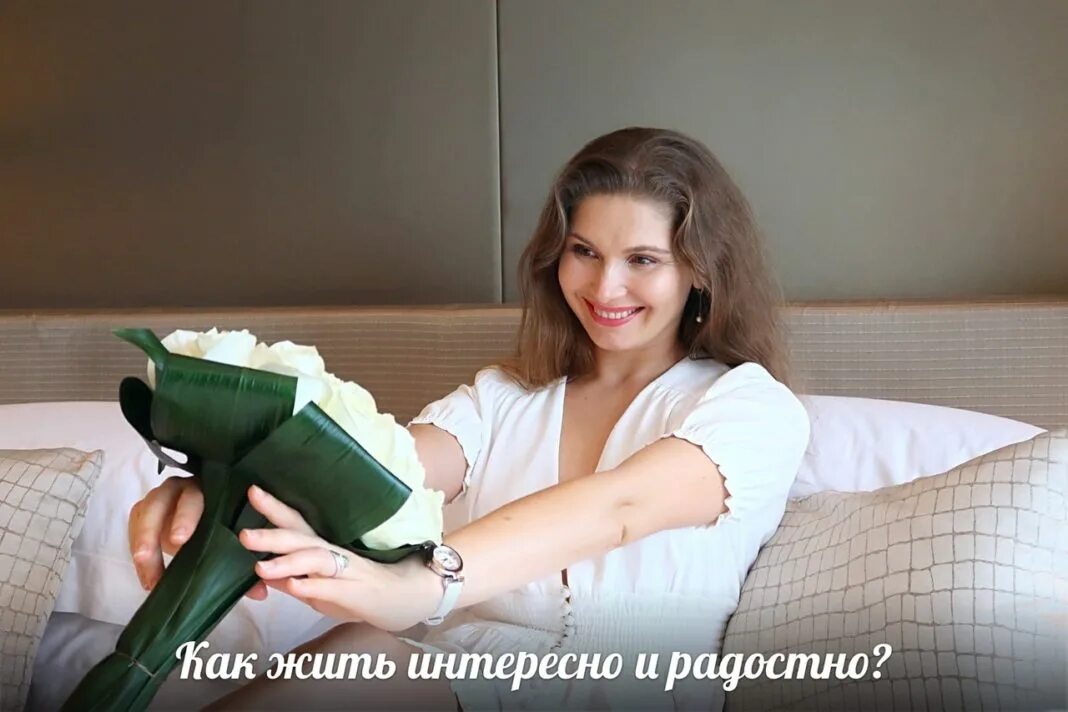 тишкова пластический хирург