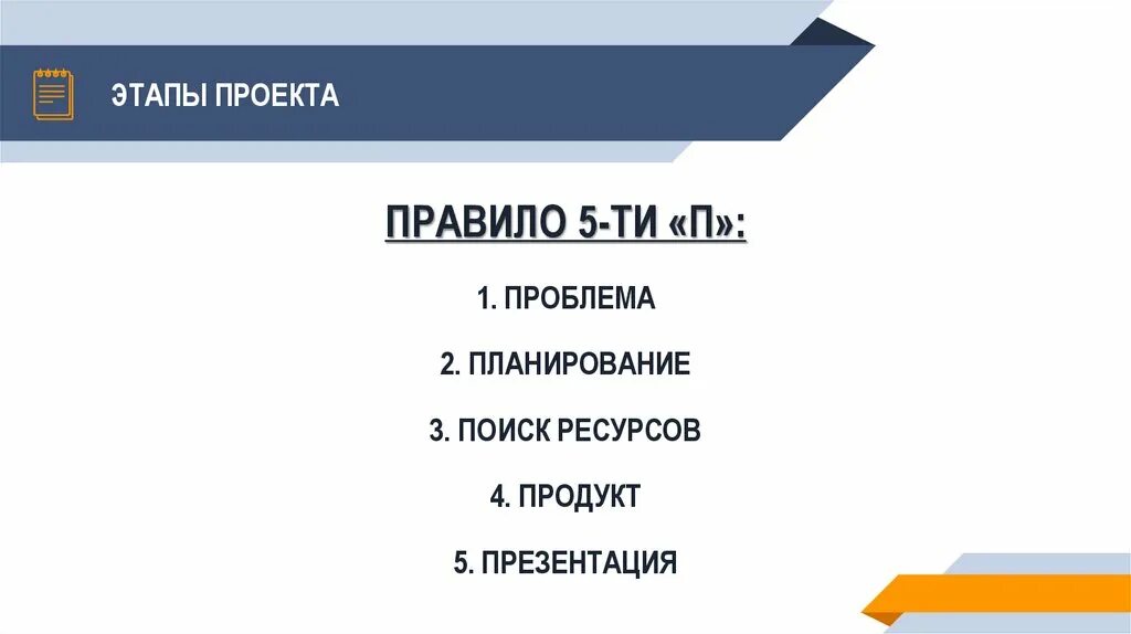 Виртуальное предпринимательство - презентация онлайн