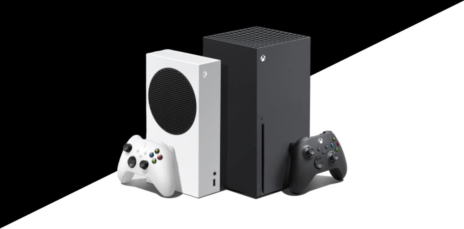 Xbox series купить в москве. Xbox Series x/s. Икс бокс сериас Икс. Xbox Series s 1tb. Хбокс Сериес s и х.