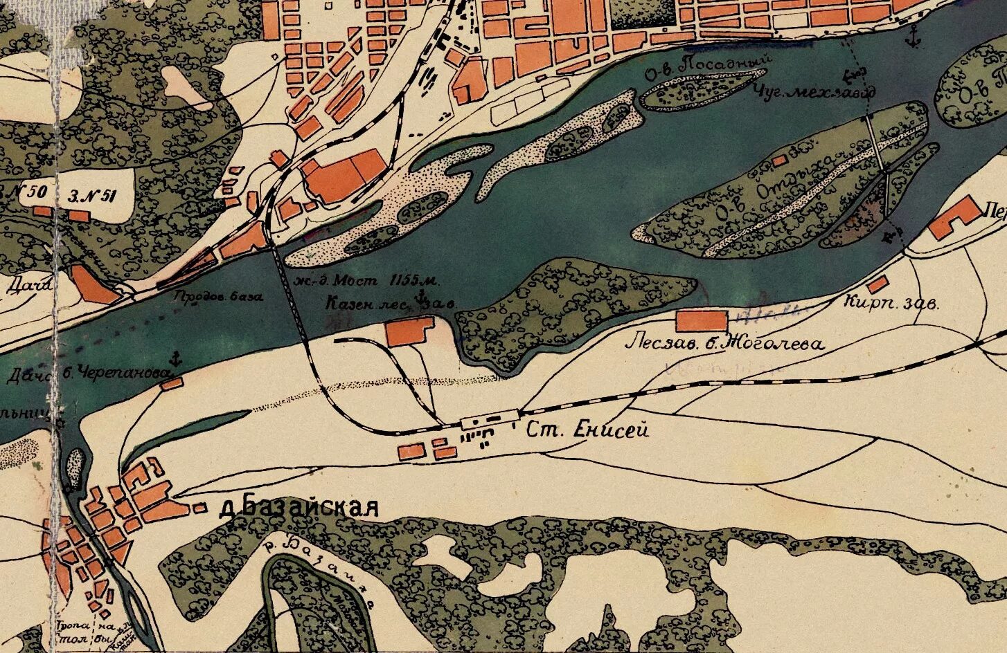 Карта красноярска 60 лет. Карта красноярска остановка. 60 лет образования 18 красноярск. Озон 60 лет образования ссср 18. Карта красноярска в годы великой отечественной войны.