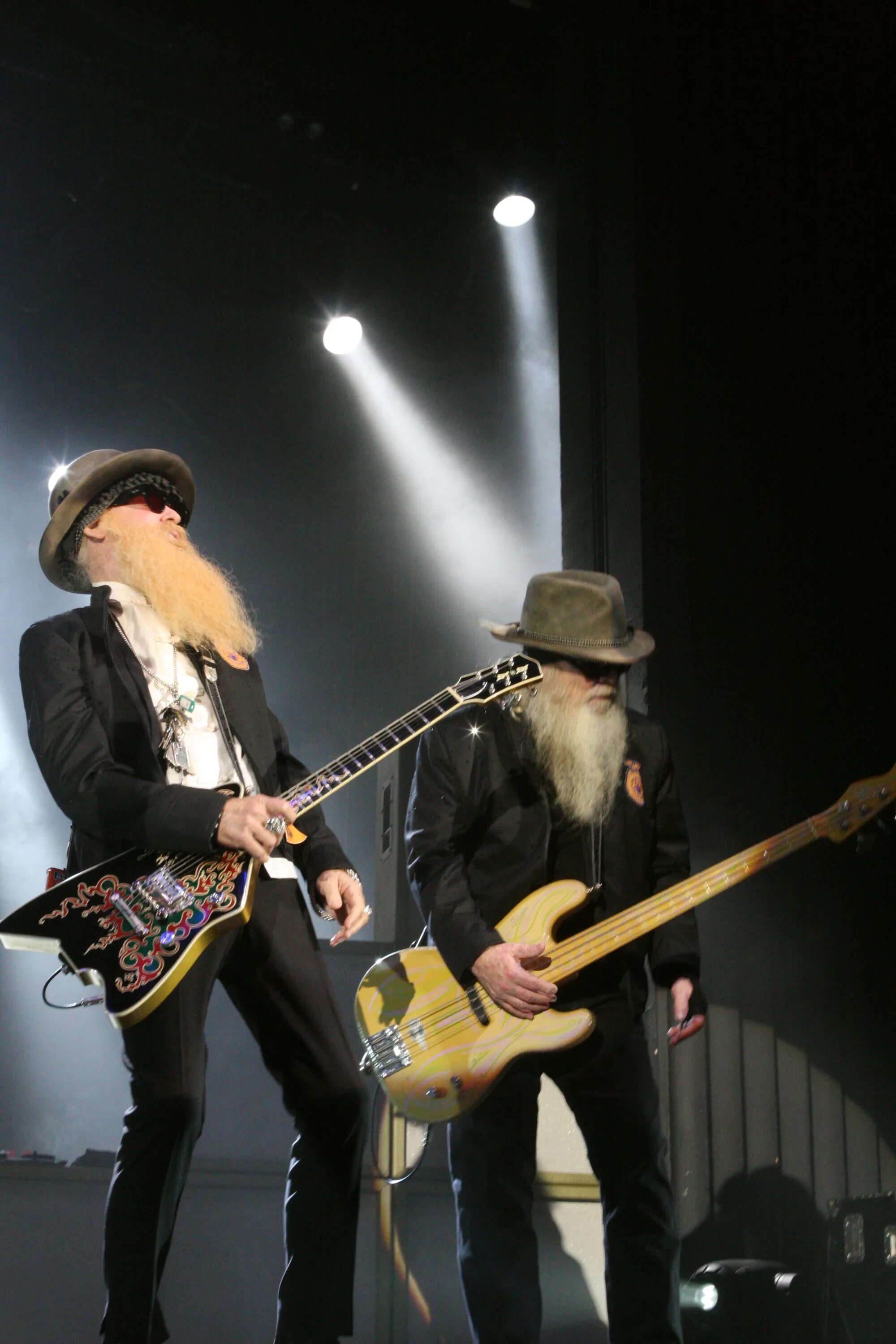 Zz top dvd. Zz top live at montreux 2013. Фрэнк бирд zz top. Zz top live at montreux 2013. Zz top live.