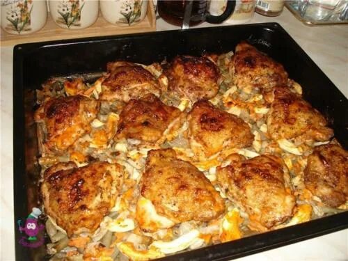 Куриные бедрышки запеченные в духовке. Куриные бедра в пакете. Куриные бедра в пакете. Куриные бедра в пакете. Курица в рукаве в духовке.