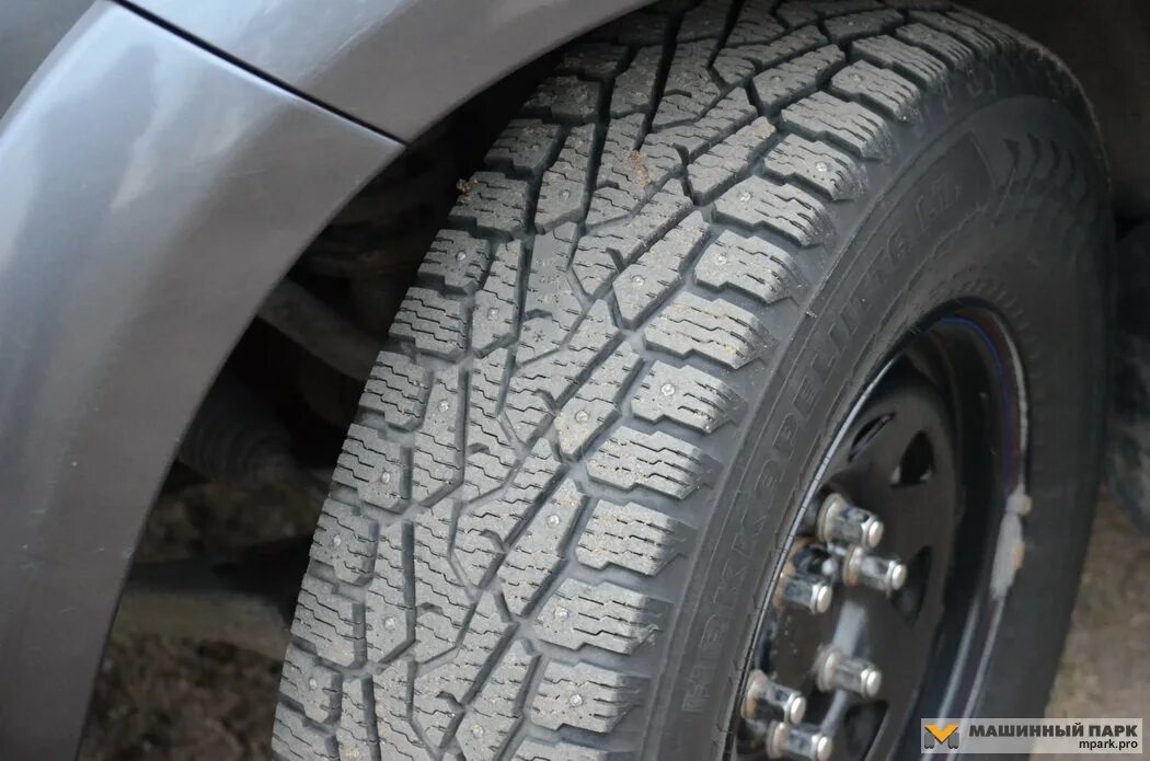 Nokian hakkapeliitta lt2 соболь. Nokian hakkapeliitta lt. Nokian tyres hakkapeliitta lt2. Nokian hakkapeliitta lt2 соболь. Nokian tyres hakkapeliitta lt2.