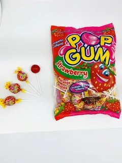 Конфет предложение
