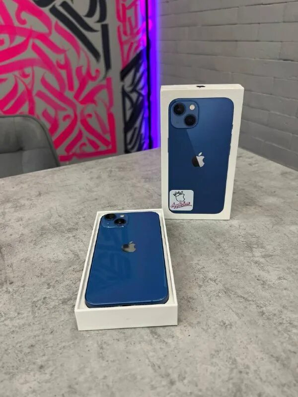 Айфоны здесь старый оскол. Айфоны здесь старый оскол. Айфоны здесь старый оскол. Айфоны здесь старый оскол. Айфоны здесь старый оскол.