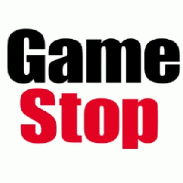 Стоп гейм. GAMESTOP logo. Стоп игра. GAMESTOP Corp лого. Стоп игра картинка.