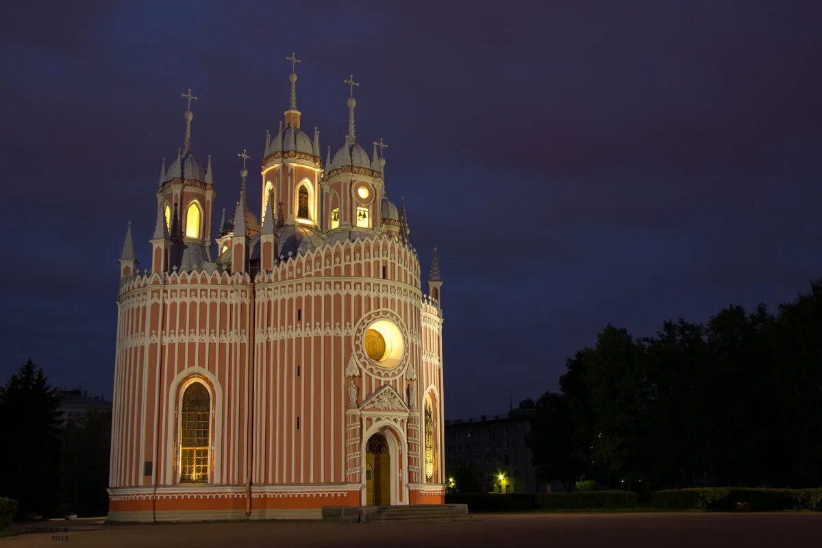 церковь святого иоанна предтечи санкт-петербург. чесменская церковь в санкт-петербурге. готический собор в санкт-петербурге. шинкель готический собор. готическая церковь в шуваловском парке.