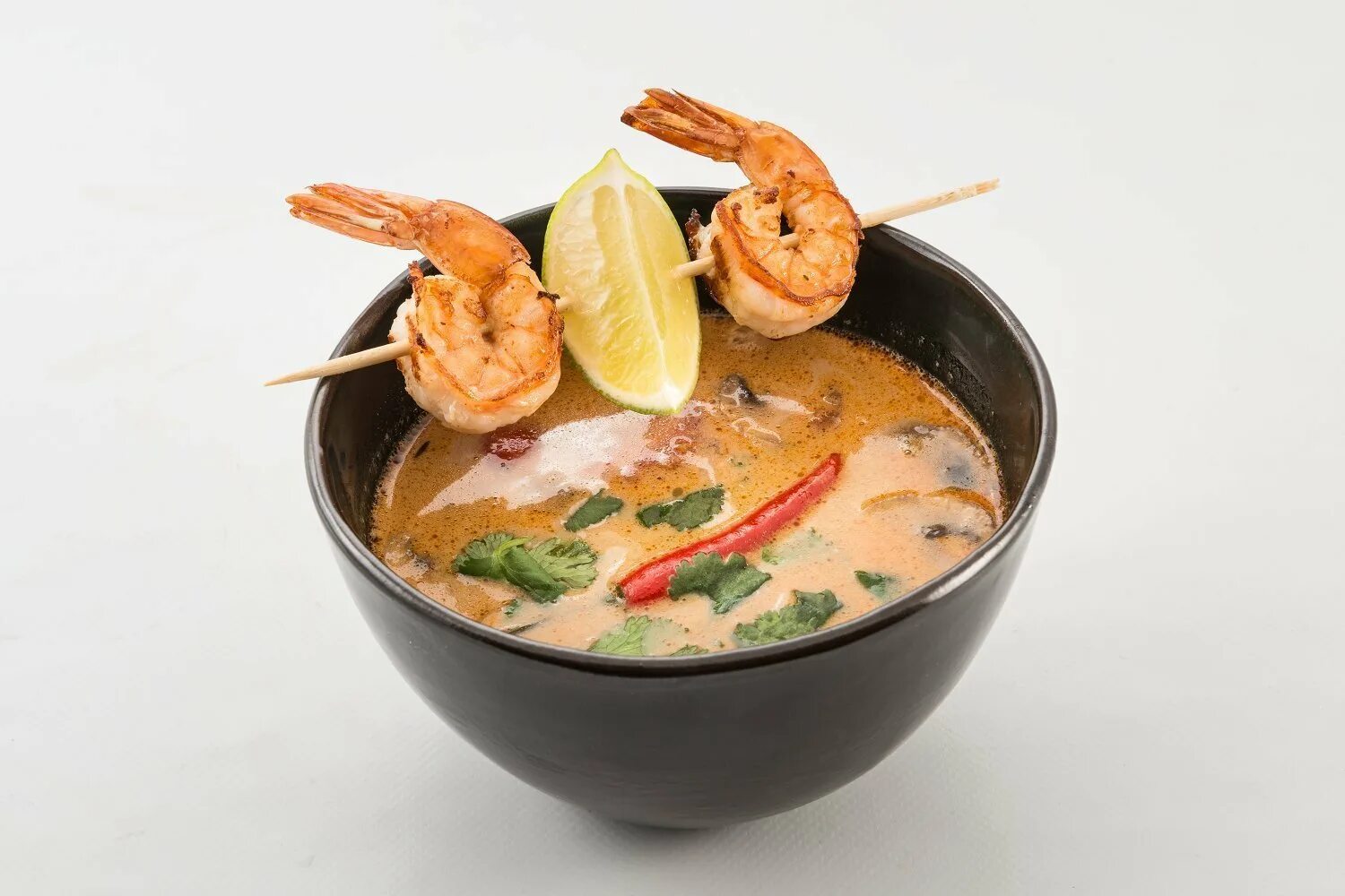 Tom Yum суп. Том ям кунг тайский. Том ям кунг (Tom Yum Kung). Том ям текст