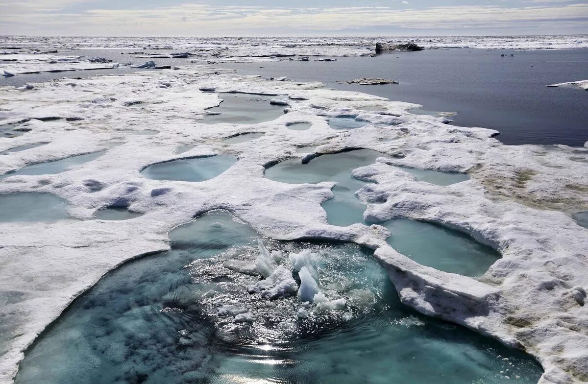 Вечная мерзлота Арктика. Многолетняя мерзлота в Арктике. Таяние многолетней мерзлоты. Оттаивание вечной мерзлоты.
