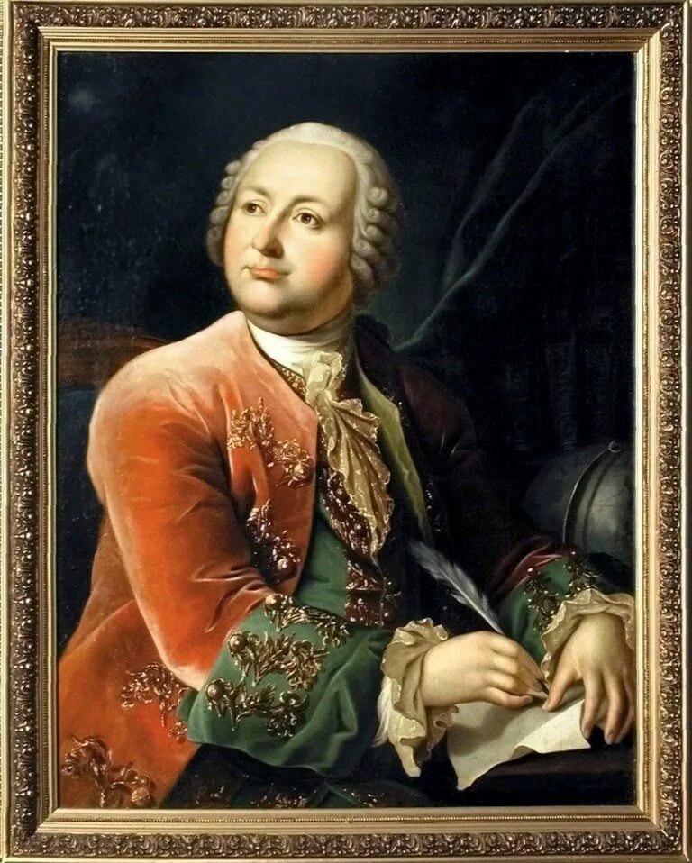 М в ломоносов пособие. Ломоносов михаил васильевич. михаи́л васи́льевич ломоно́сов. миропольский ломоносов портрет. портрет михаила ломоносова.