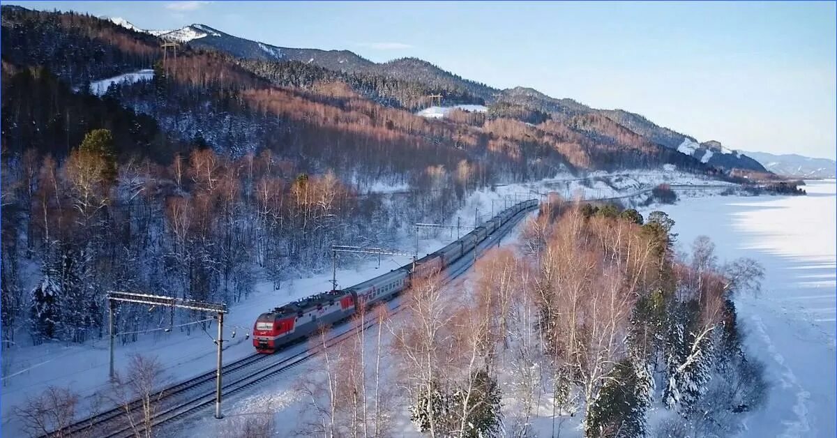 Транс сиб. Транссибирская магистраль. Транссибирская Железнодорожная магистраль. Транссибирская магистраль Сибирь. Транссибирская магистраль Байкал.