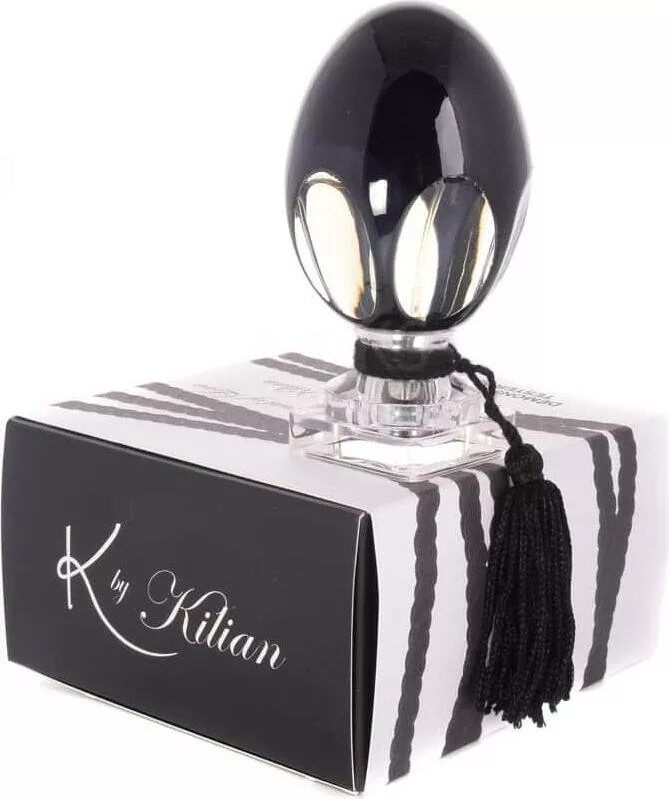 Криминал лов. Духи Килиан. Парфюм Criminal of Love Kilian. Kilian Criminal of Love EDP 75ml Tester. Духи Killing me slowly by Kilian.