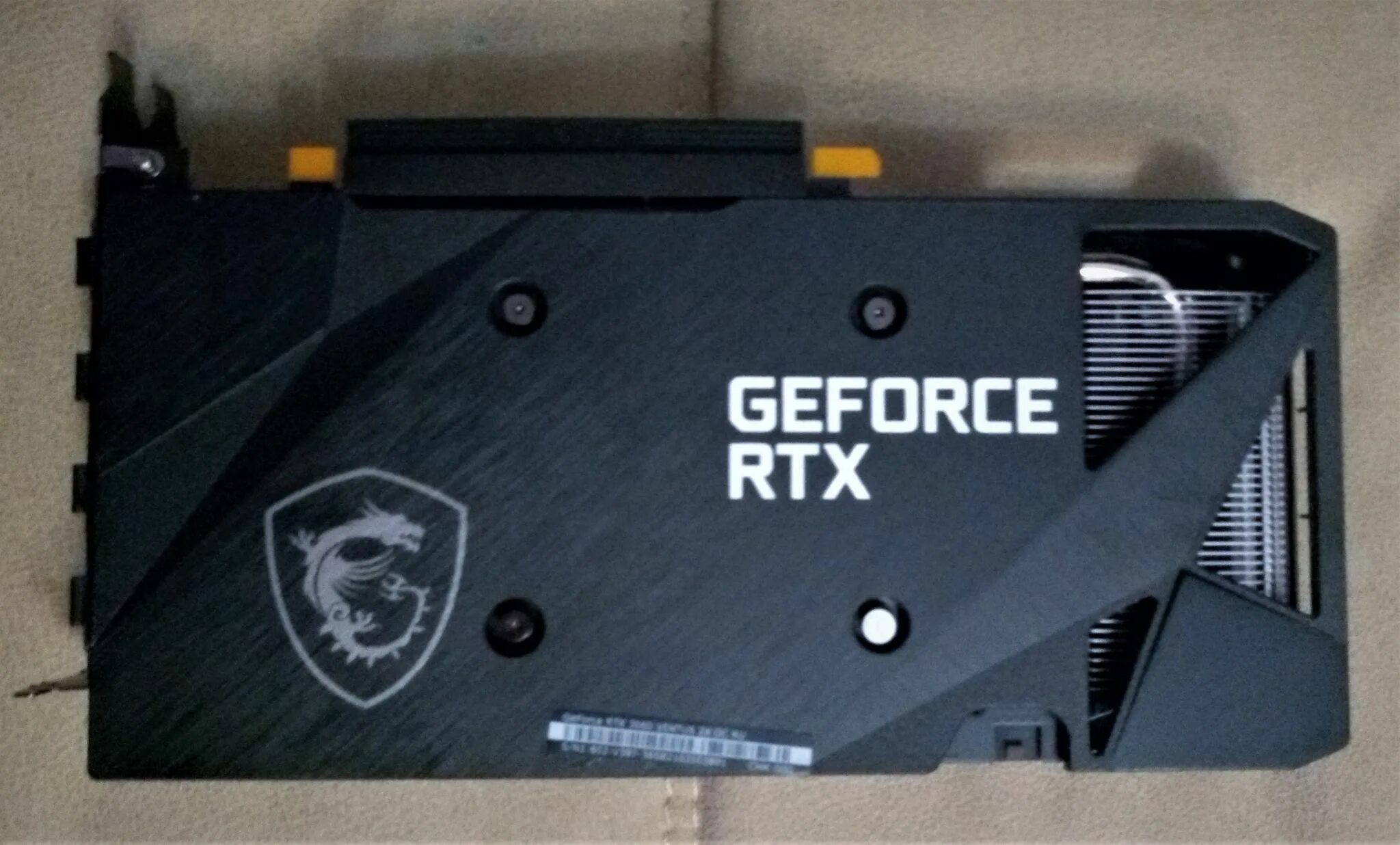 Видеокарта MSI GEFORCE RTX 3060 Ventus 2x OC. Видеокарта MSI GEFORCE RTX 3060 Ventus 2x 12g OC LHR. Видеокарта RTX 3060 MSI Ventus 2x. RTX 3060 Ventus 2x. Msi gaming rtx 3060 12gb