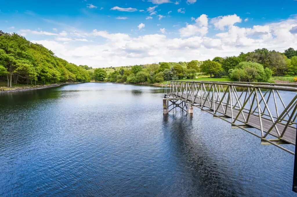 Водохранилище это. Водохранилище. Сотохранилище. Водохранилища России. Водохранилища РОССИИРОССИИ.