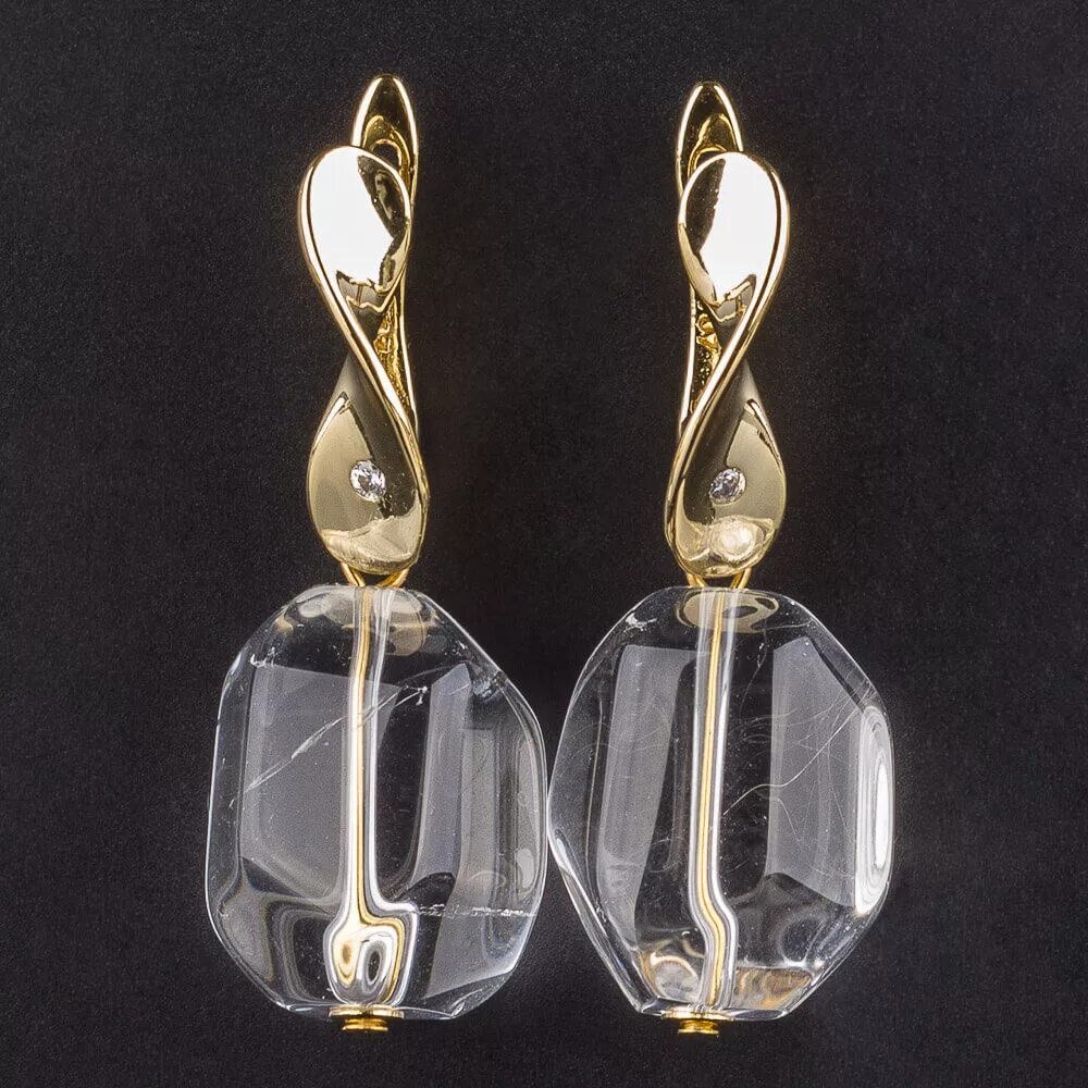 Серьги серебро горный хрусталь соколов 5828940. 92021960 серьги из серебра с горным хрусталем. Серьги с горным хрусталем в серебре соколов. Серьги с горным хрусталем в серебре соколов. Sokolov горный хрусталь серьги.