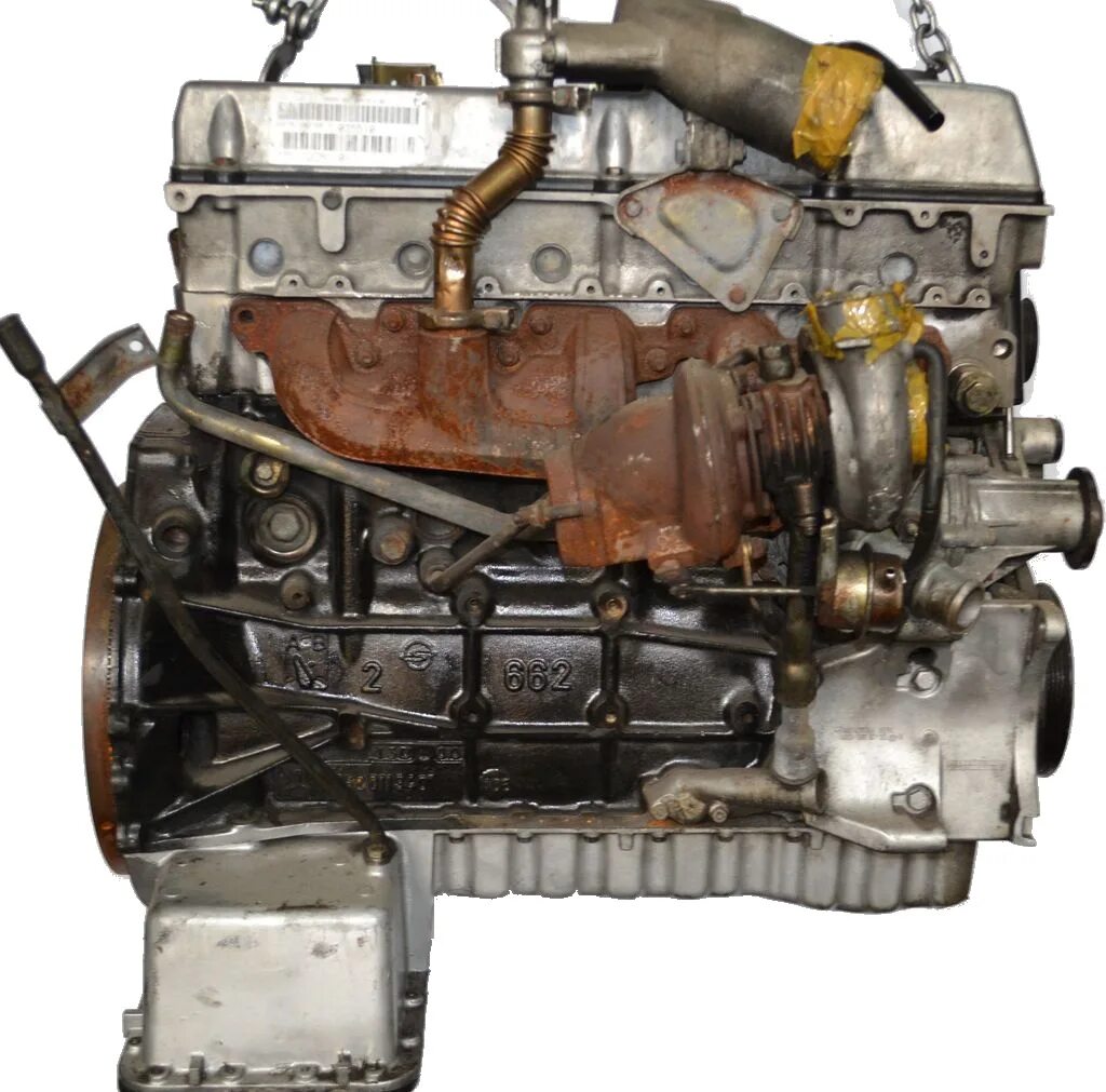 Дизельные двигатели саньенг. 662 Мотор Корандо. Мотор Санг Йонг 662. Двигатель SSANGYONG d29dt 662.920, 2.9, Diesel Tur. Двигатель ом 662 дизель.