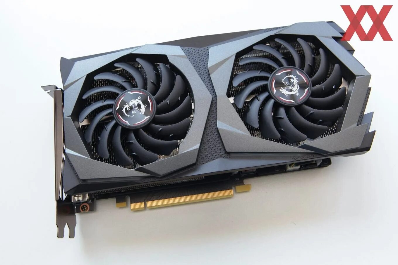 RTX 2060 super MSI. Видеокарта MSI GEFORCE GTX 2060. Видеокарта 2060 super MSI. Видеокарта MSI GEFORCE RTX 2060 super. Msi 2060 gaming x