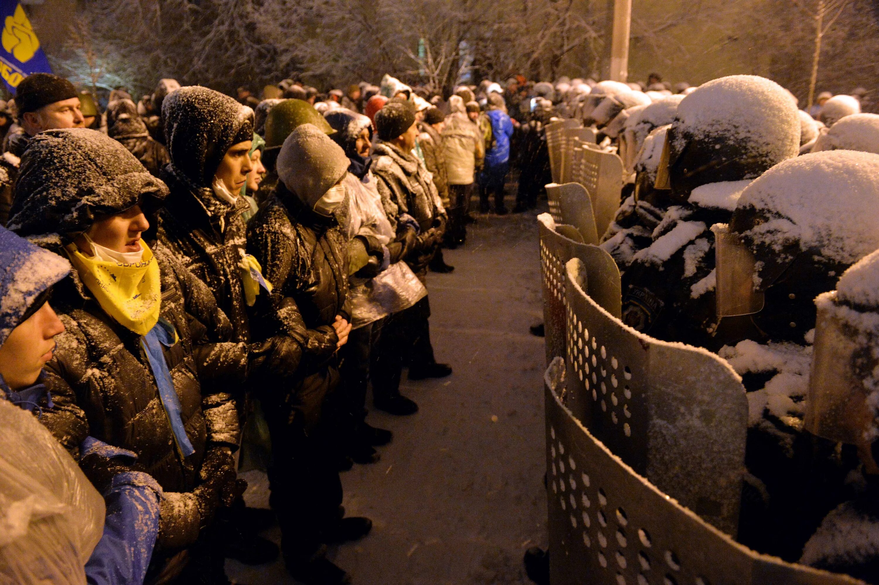 Евромайдан это. Киевский Майдан 2014. Евромайдан на Украине в 2014. Евромайдан в Киеве 2013-2014. Киев площадь независимости Евромайдан.