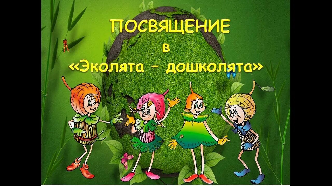 Эколята. Стихи эколят. Эколят дошколят в детском саду. Эколят дошколят в детском саду. Стенд эколята дошколята в детском саду.