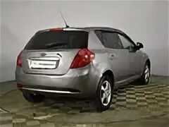 Kia Ceed 2007. Kia СИД 2007. Kia Ceed 2007 зеленый. Kia Ceed универсал 2007 - хэтчбек 2007. Купить киа сид 2007