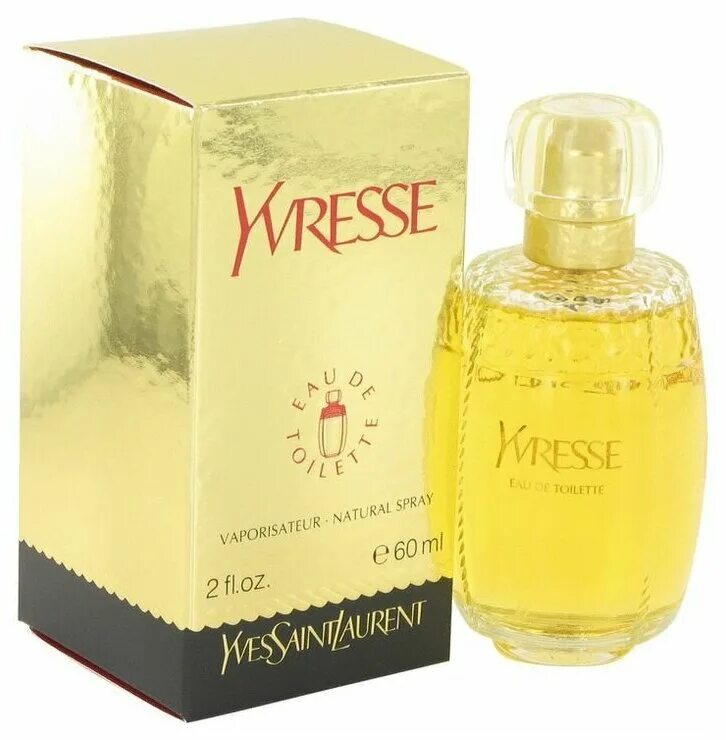 туалетная вода yves. туалетная вода yves. Ysl l'homme edt (100 мл). ив сен лоран туалетная вода мужская. мужская туалетная вода yves saint laurent lhomme.