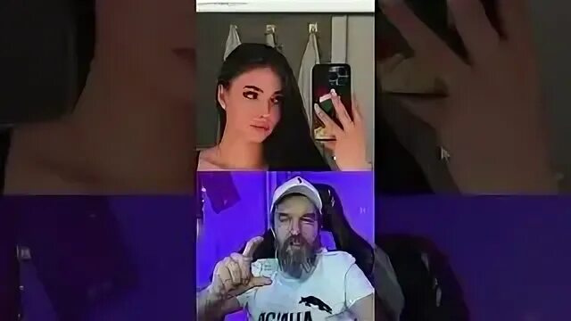Kurapov ivan twitch