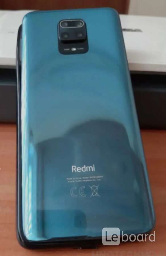 Redmi 9 pro 6 128gb. Redmi Note 9 Pro 128gb. Xiaomi Redmi Note 9 Pro 64gb. Смартфон Xiaomi Redmi Note 9 Pro 6/128gb. Redmi Note 9 Pro 128gb narxi.