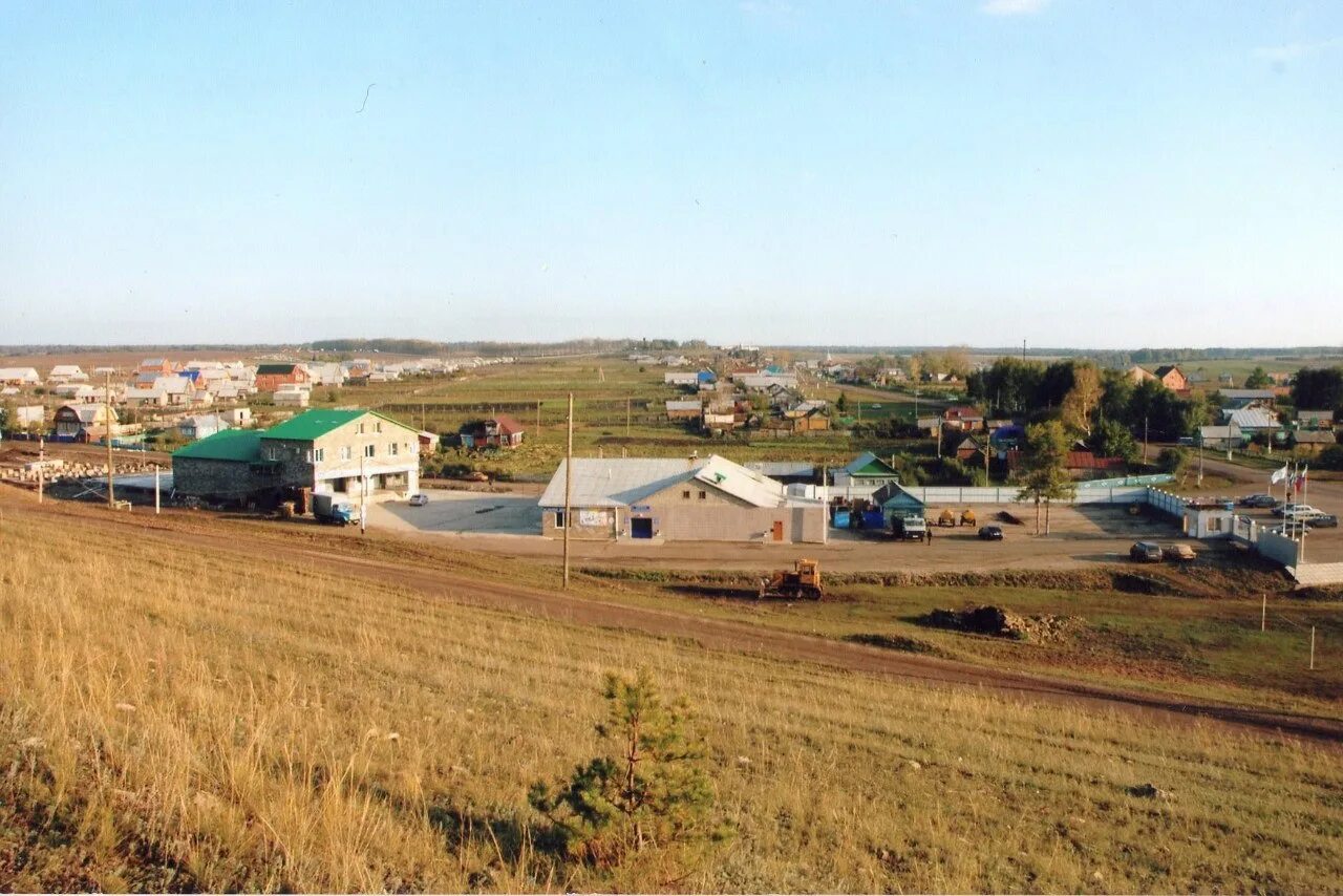 Мияки Башкирия. Село Киргиз Мияки. Погода в киргиз мияки на неделю