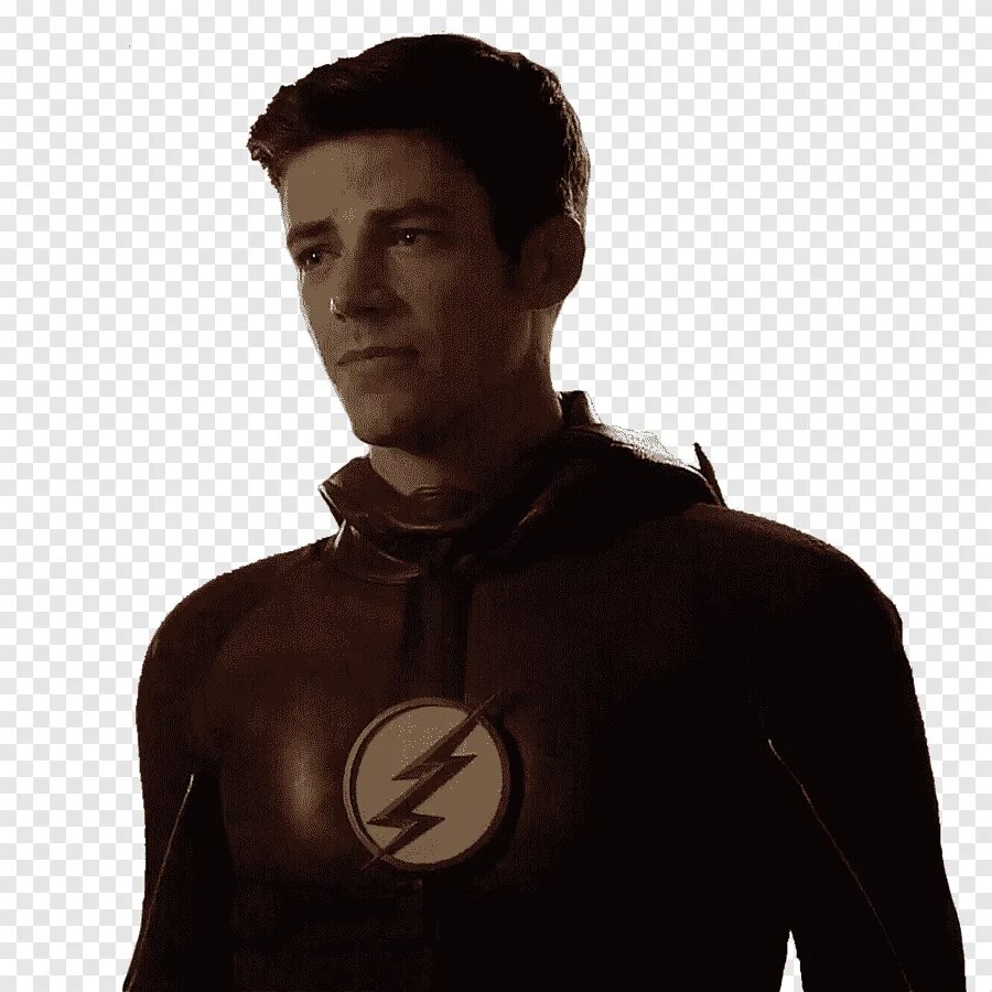 Лицо flash. Барри Аллен. Барри Аллен без маски. Барри Аллен Скарлетт. Barry Allen CW.