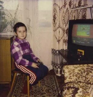 Атмосфера 90