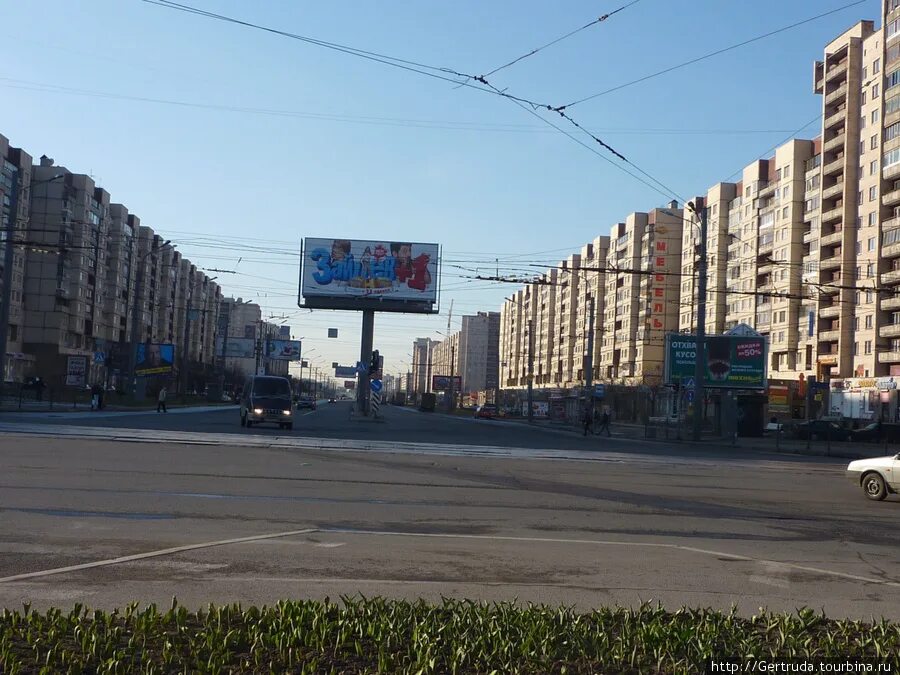 3, корп. Проспект большевиков район спб. Санкт-петербург, просп. Невский район проспект большевиков. Спб.