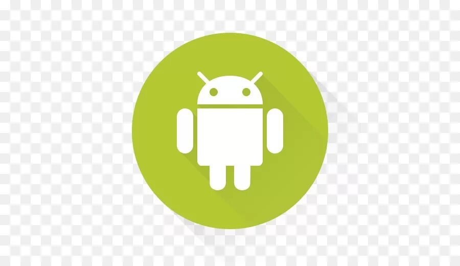 Round android. Логотип андроид. иконка android. значок андроид белый. андроид логотип круглый.