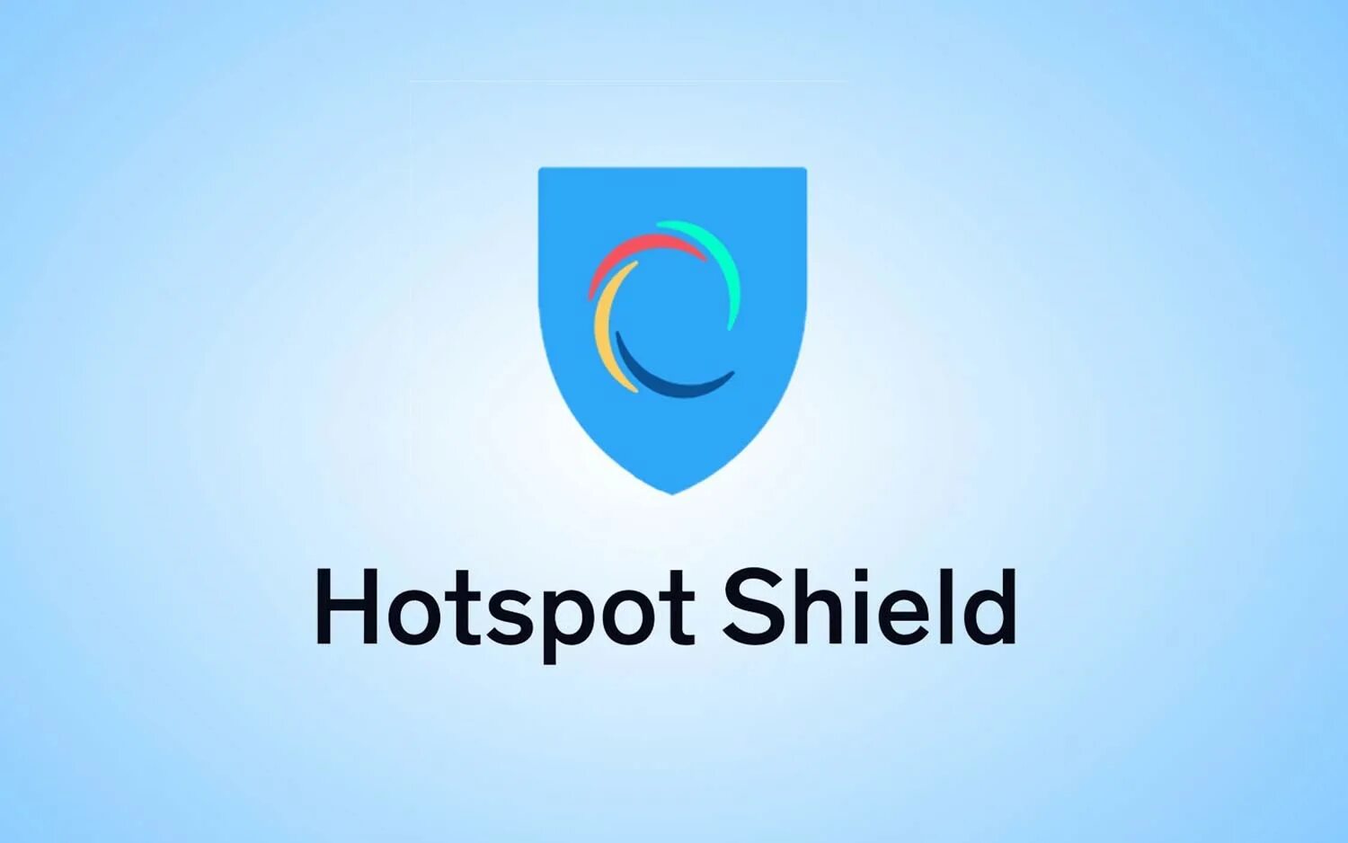 Hotspot. Hotspot shield. hotspot shield vpn. hotspot shield elite. hotspot shield free vpn.