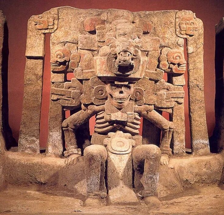 Бог ацтеков Миктлантекутли. Ацтекский Бог смерти Миктлантекутли. Бог смерти ацтеков Миктлантекутли. Миктлантекутли богиня смерти. Dios de la